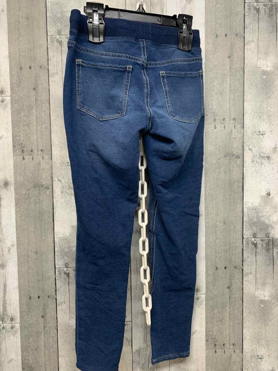 Size 12 Denim SO Jeans