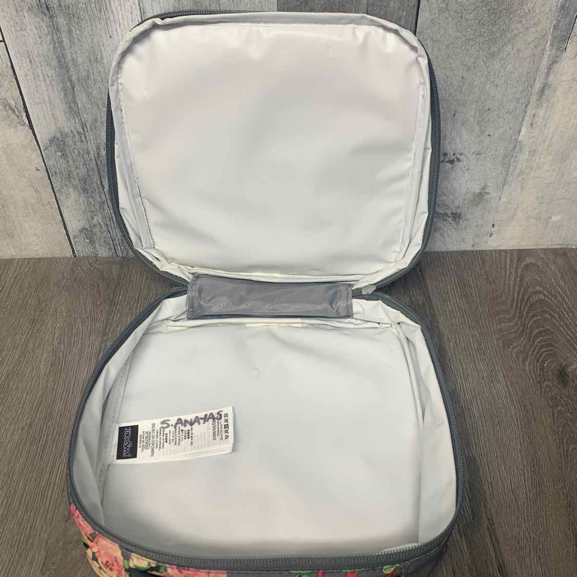 Backpack - OodlesCB