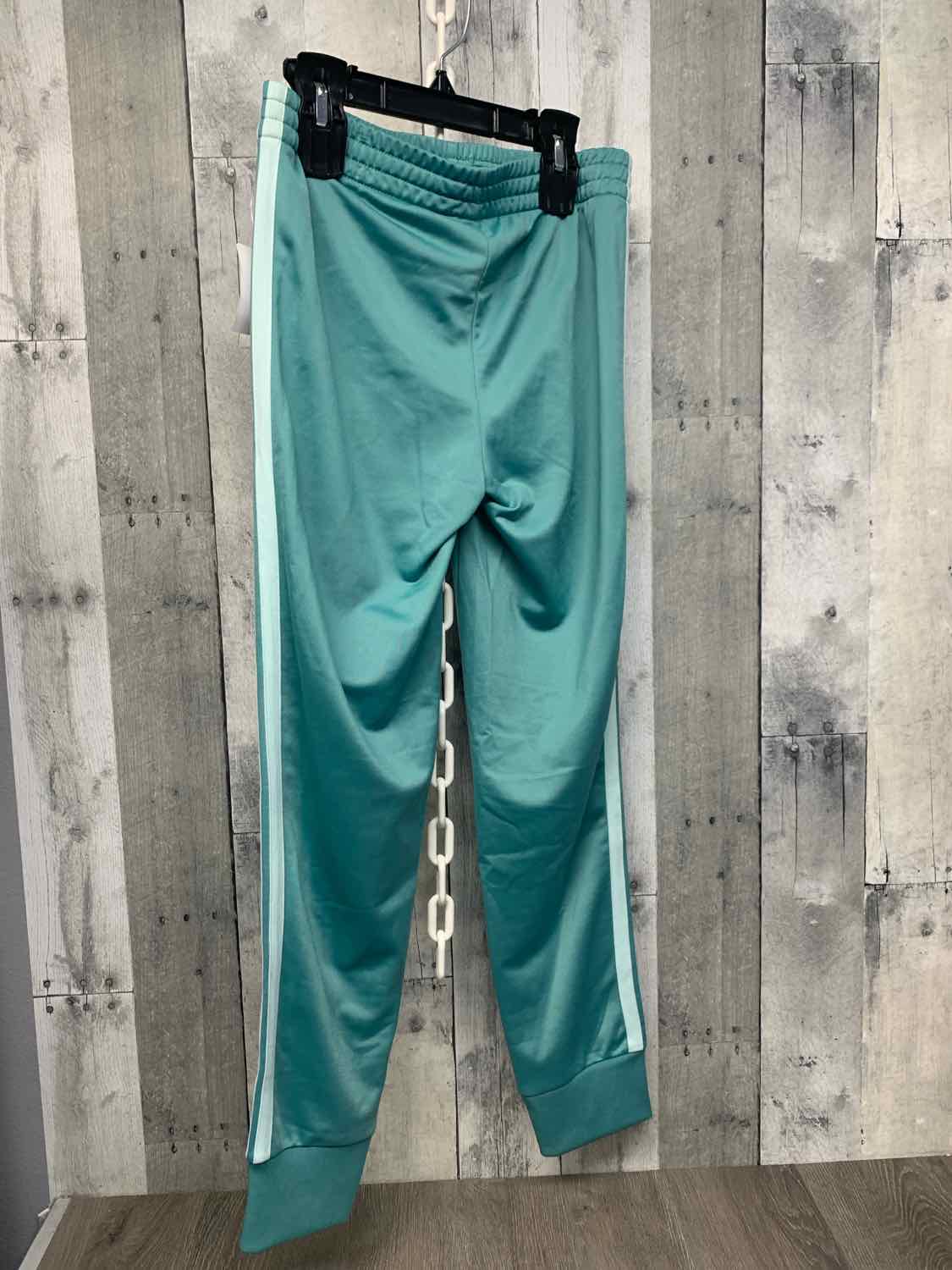 Size 10/12 Mint Sport Brand Athletic Pants