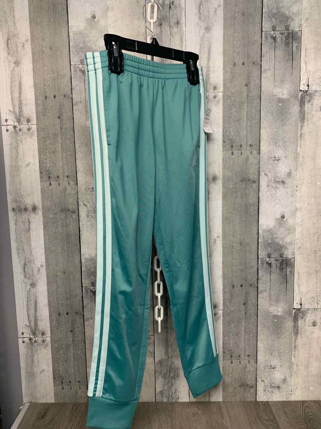Size 10/12 Mint Sport Brand Athletic Pants