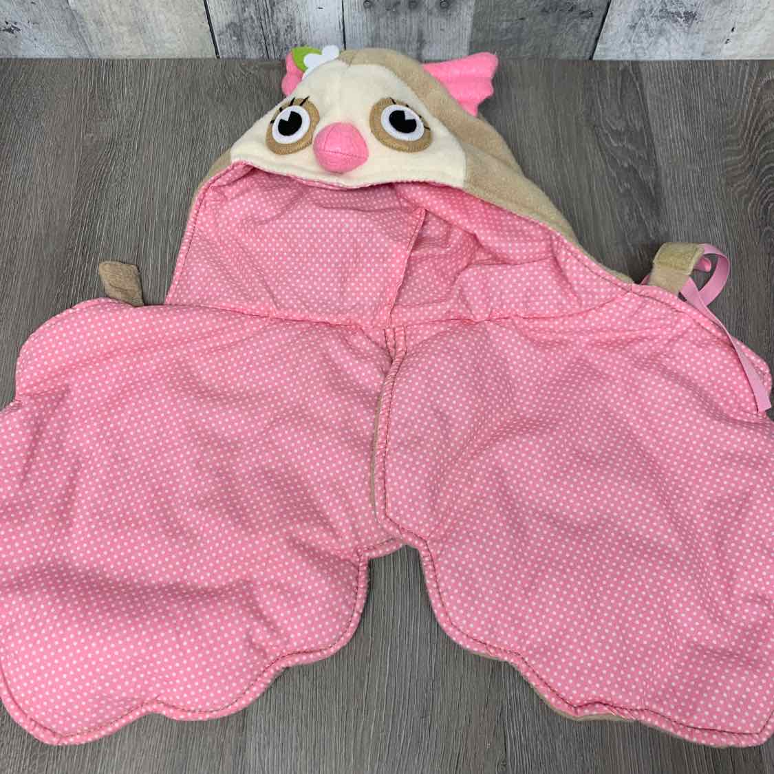 Pottery Barn Kids Brown Size 6-12 Halloween Costume - Little Kid