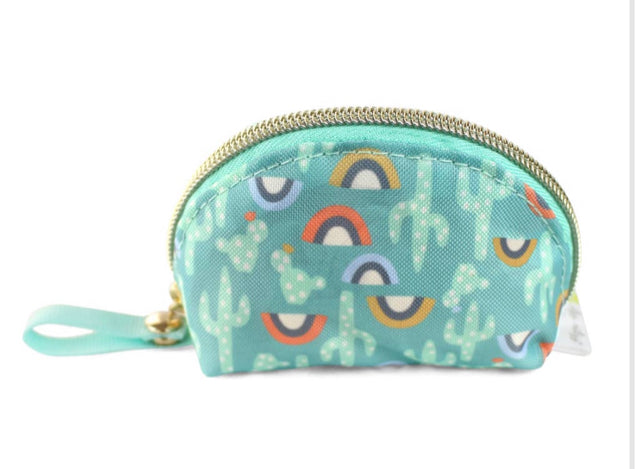 Itzy Ritzy Everything Pouch - More Options - OodlesCB