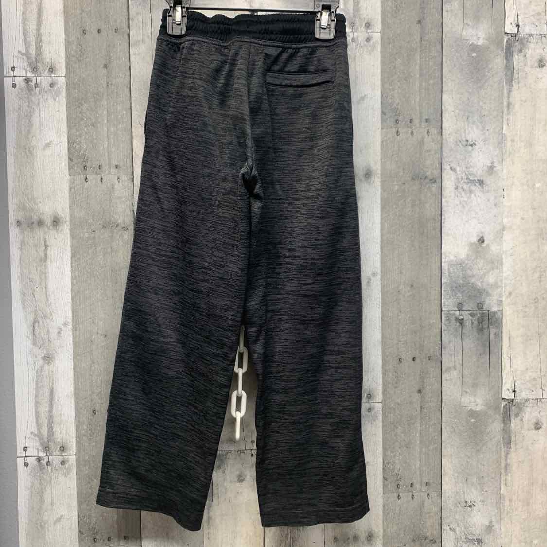 Size Small Gray Reebok Athletic Pants