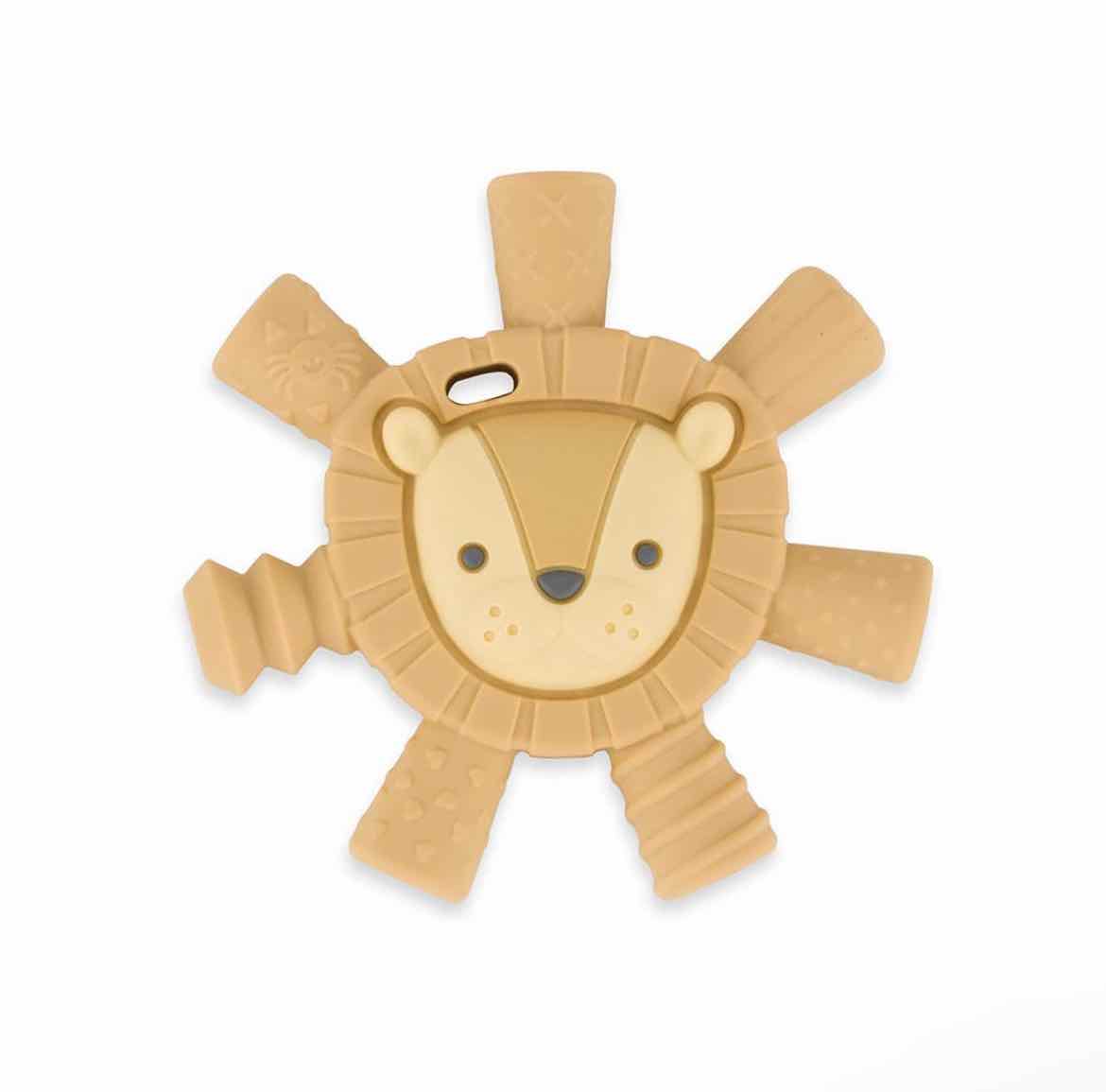 Ritzy Teether Molar Teether - More Options