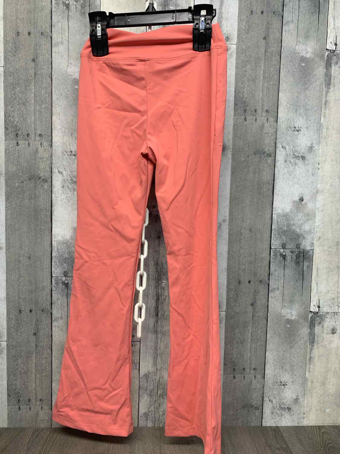 Size Medium Pink B Brand Athletic Pants