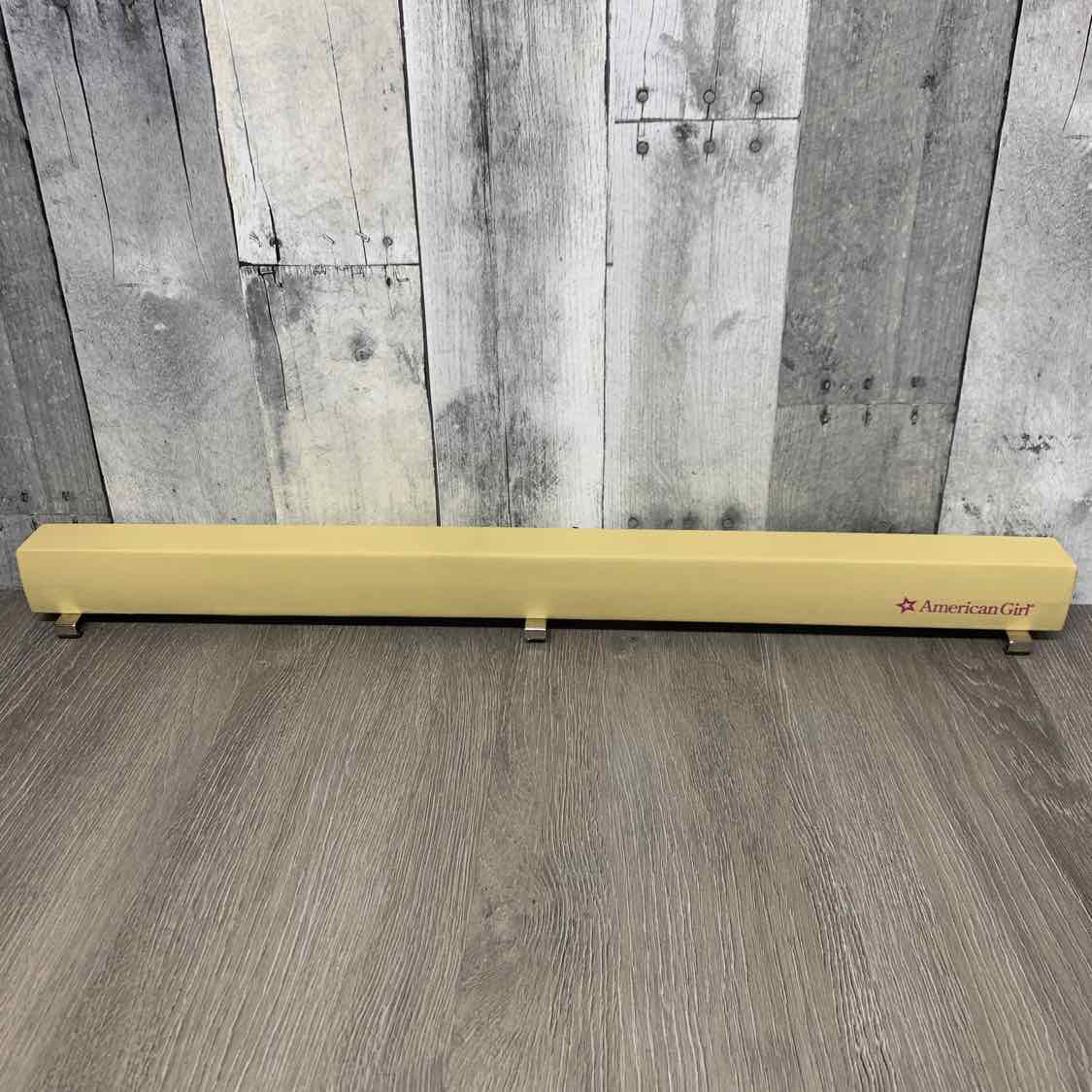 American Girl Doll Accessories