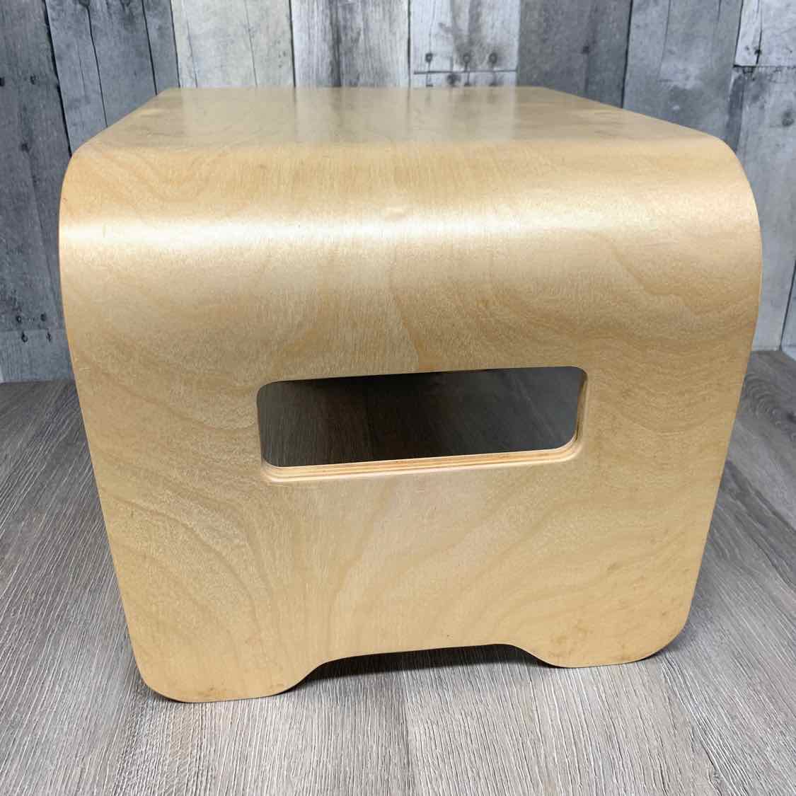 Lakeshore Tan Desk