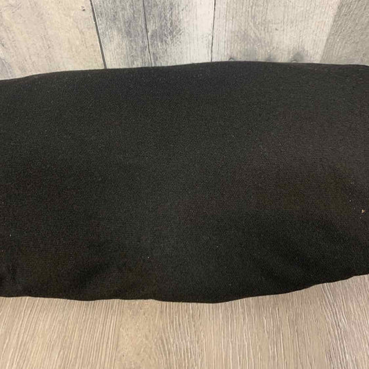 Generic Black Wrap