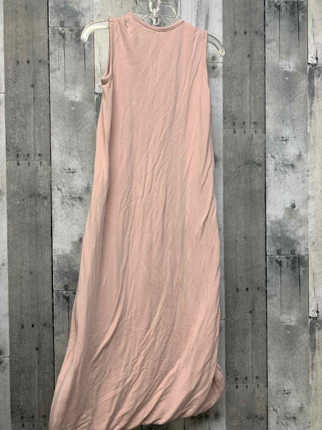 Size 6-12 Months Pink Kyte Sleep Sack