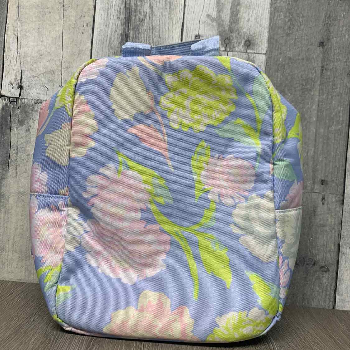 Lunch Box