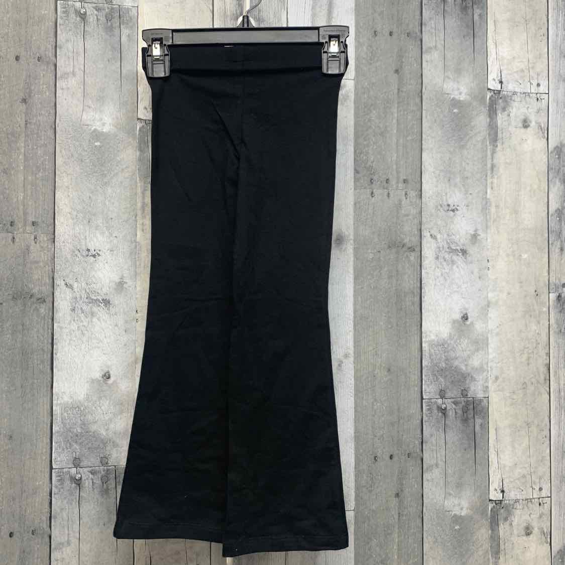 Size 4/5 Wonder Nation Leggings