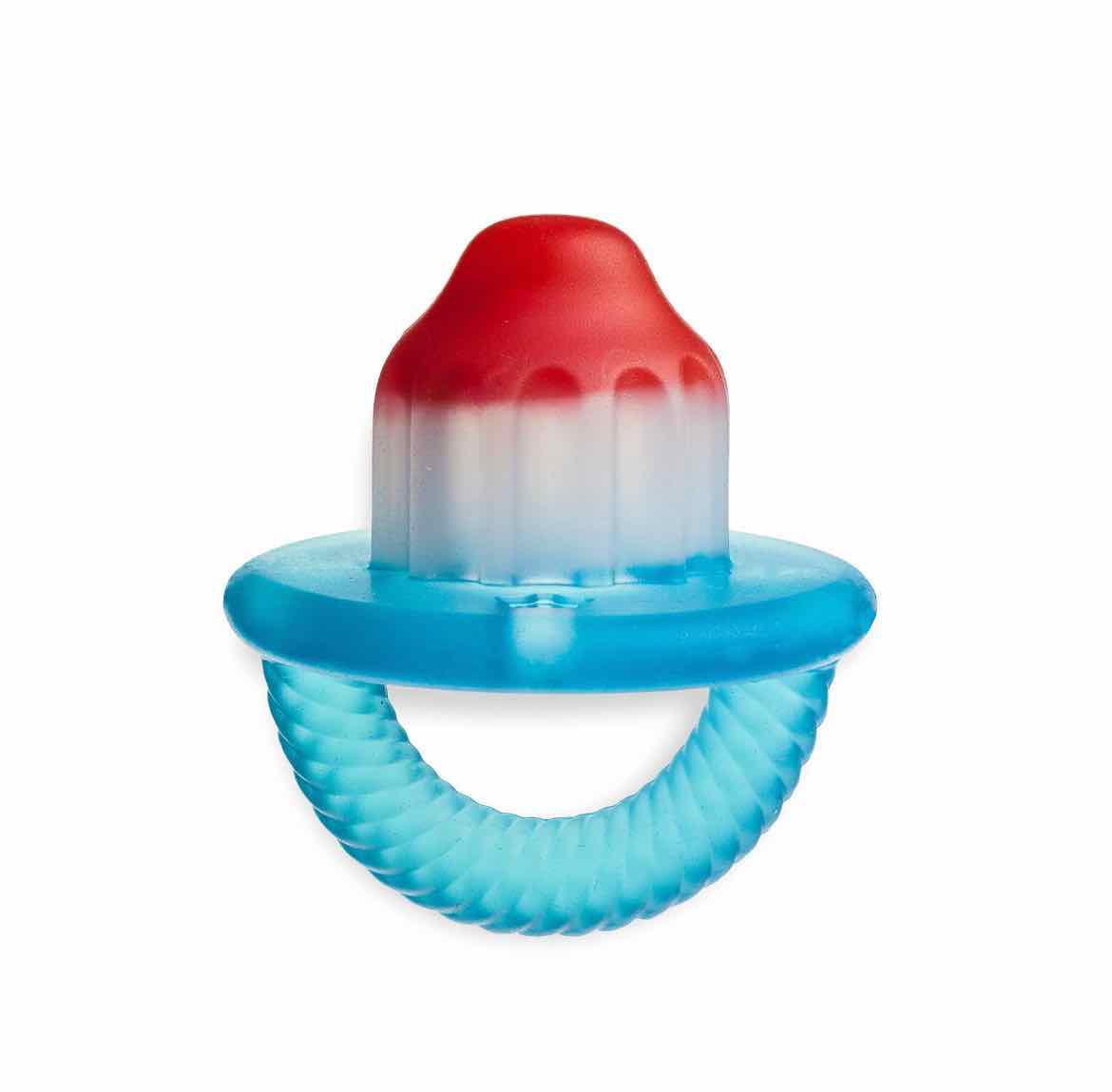 Itzy Ritzy Teensy Teether - More Options - OodlesCB