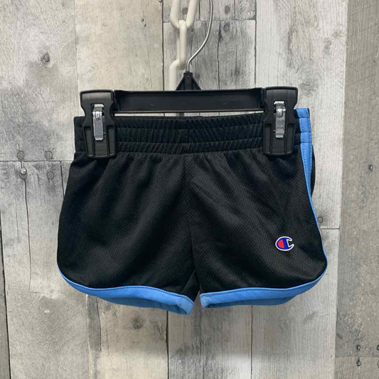 Infant Boys' Bottoms