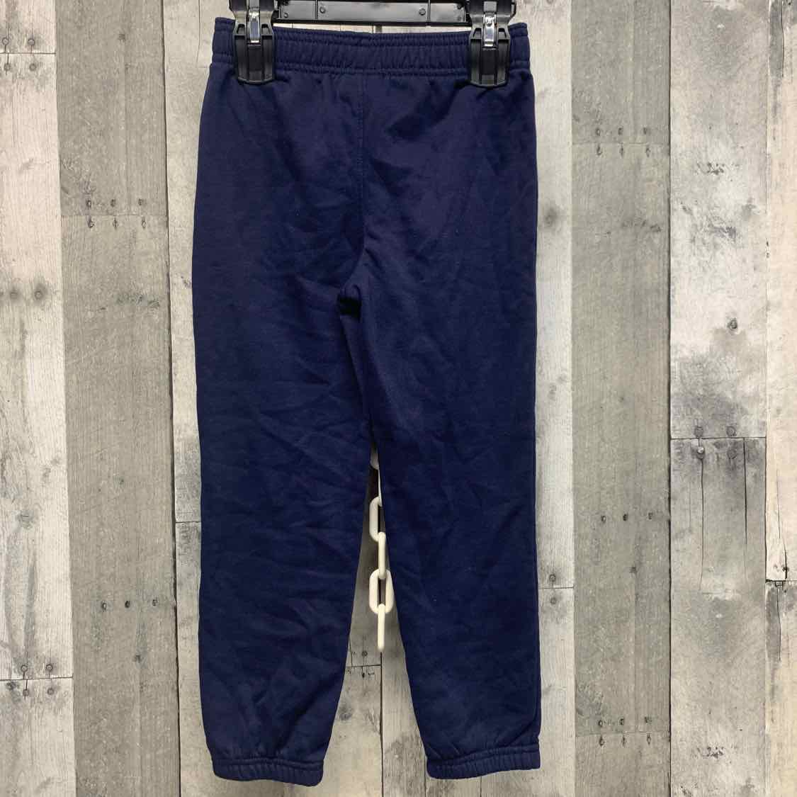 Size 5 Navy Sport Brand Athletic Pants