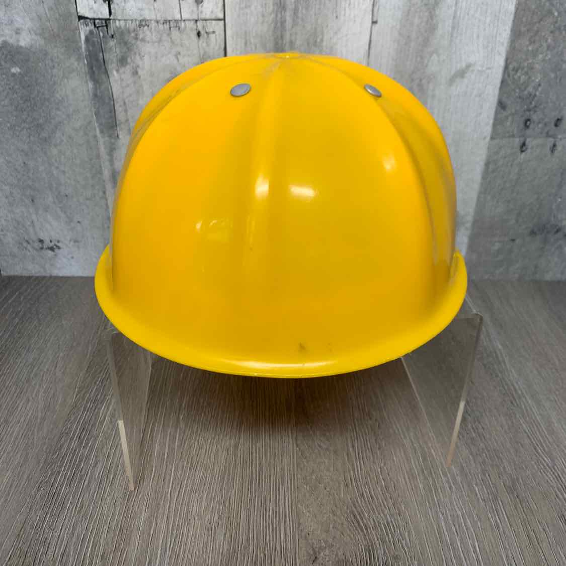 Caterpillar Yellow Halloween Costume Acc