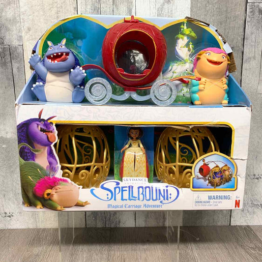 Play Sets