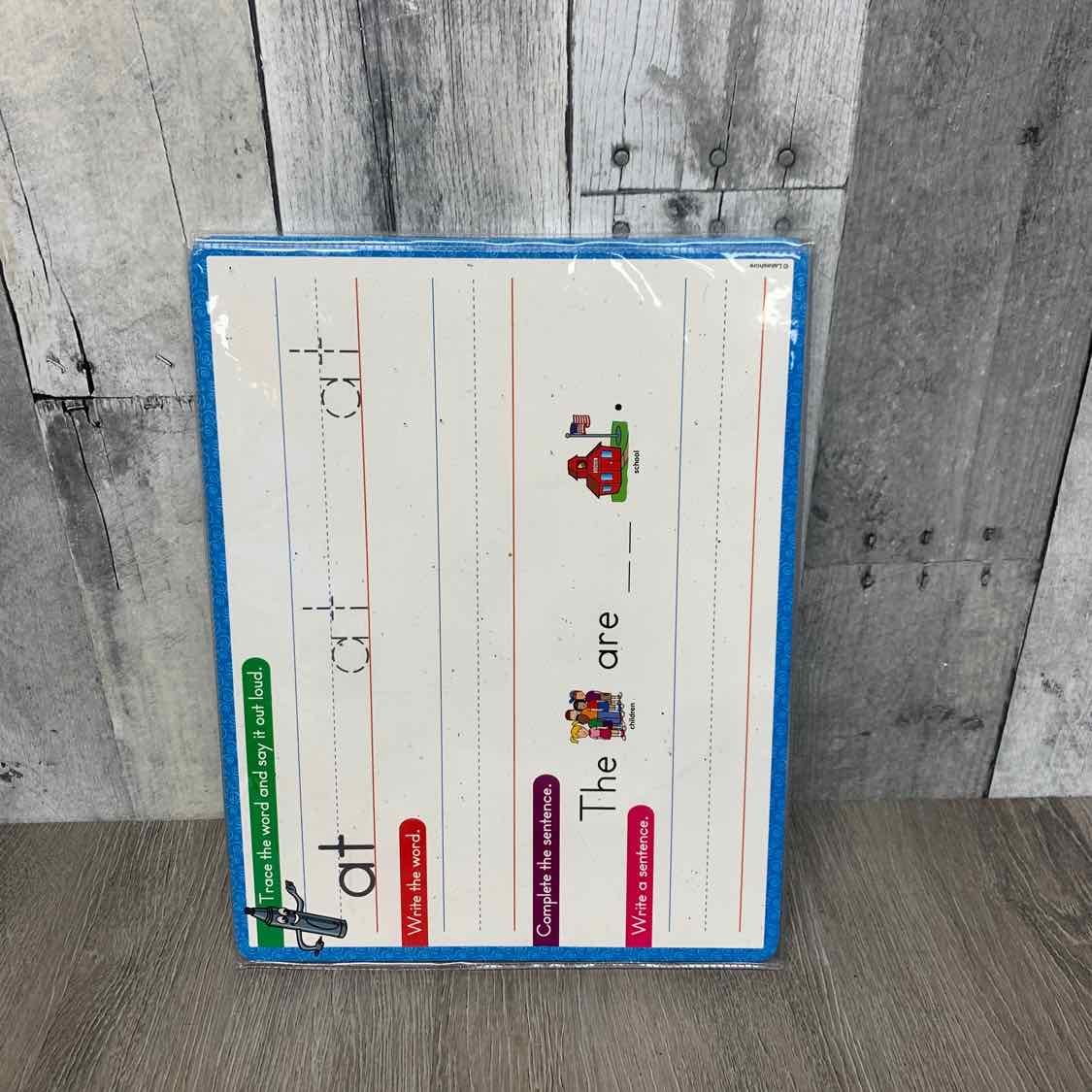 Lakeshore Interactive Learning Toy