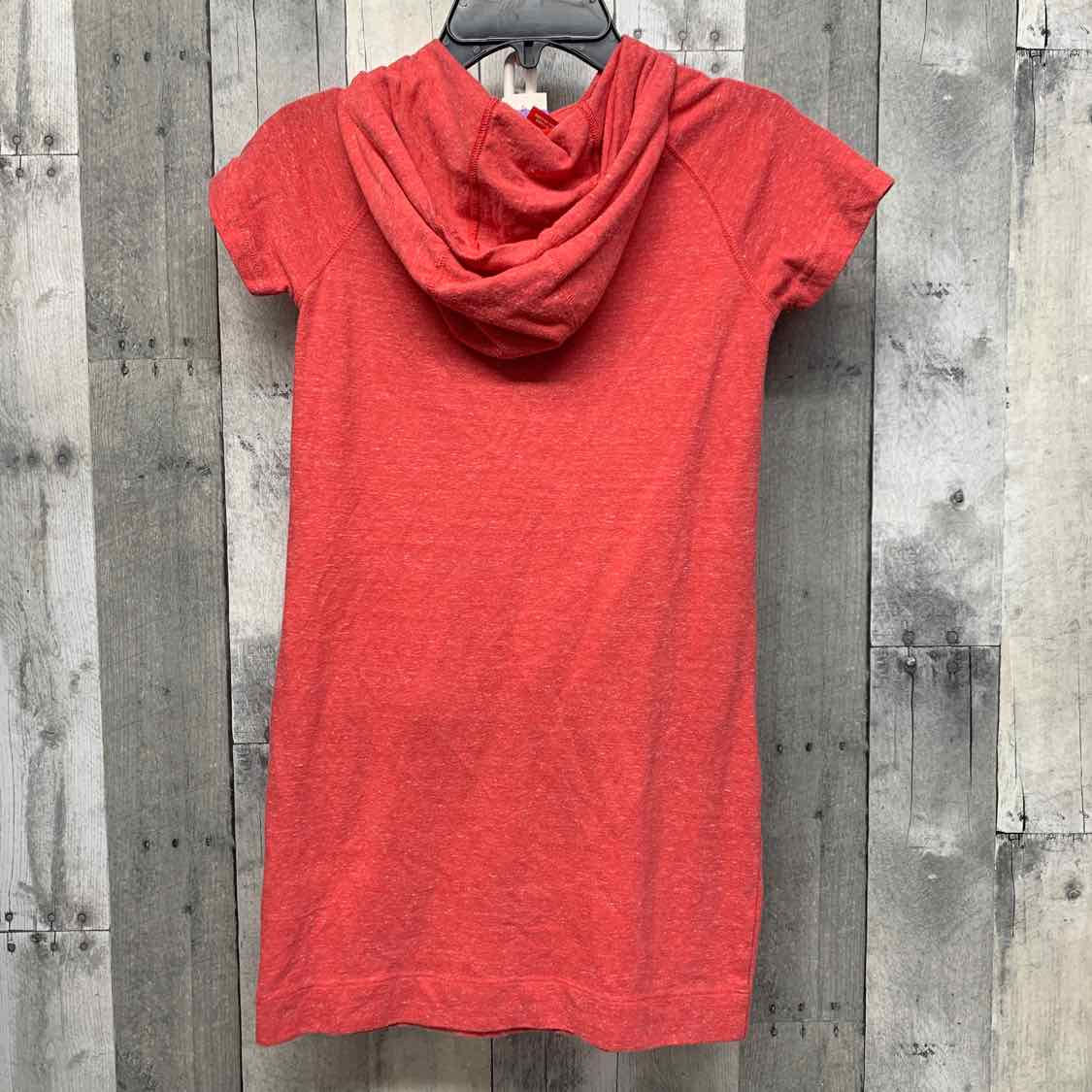 Size Small Pink Sport Brand Dress