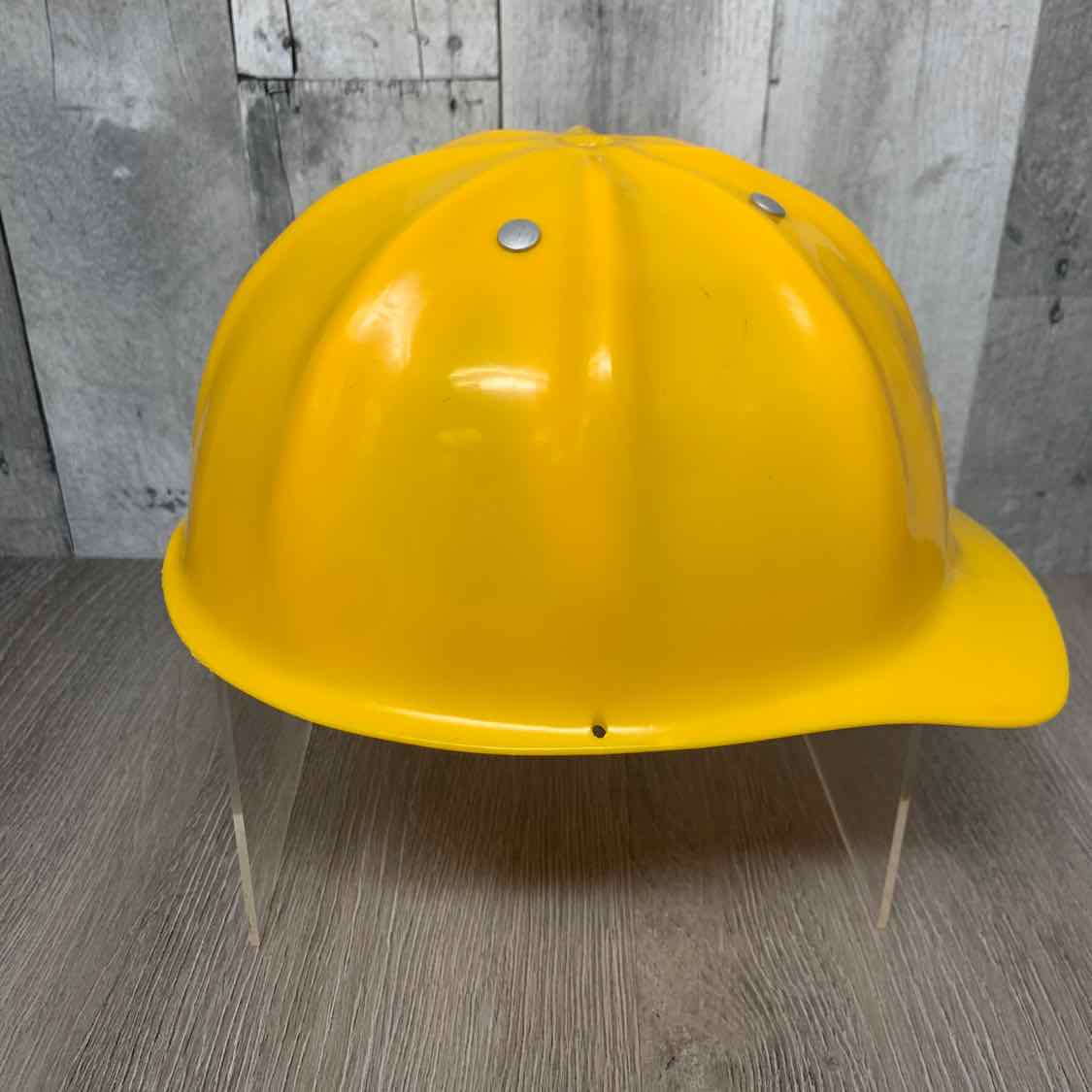 Caterpillar Yellow Halloween Costume Acc