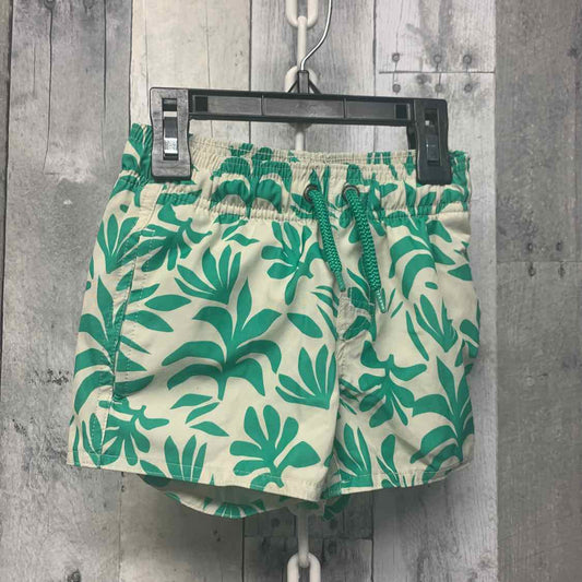 Toddler Boys' Swim Wear