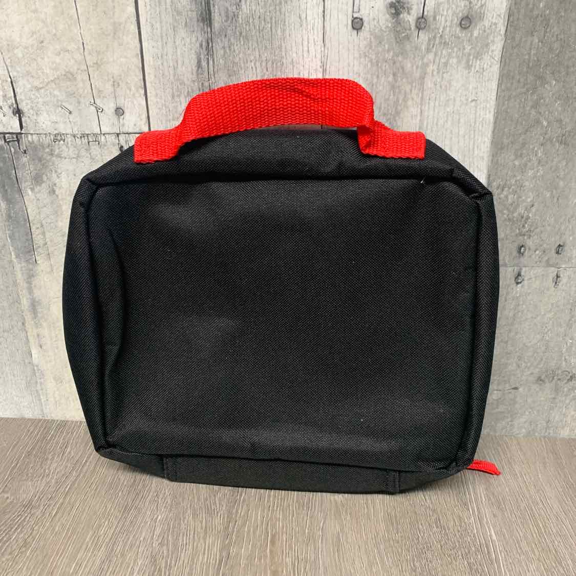Lunch Box