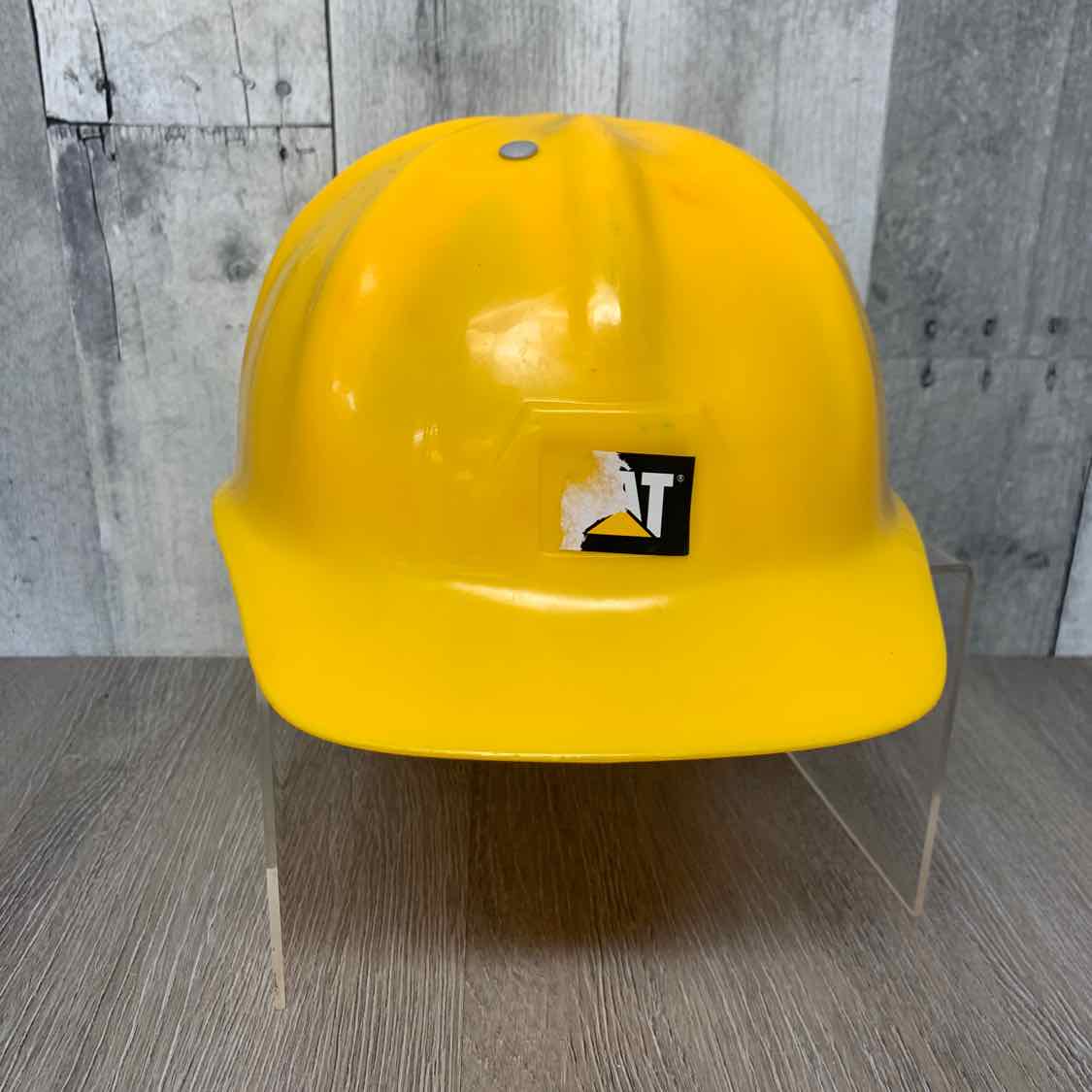 Caterpillar Yellow Halloween Costume Acc