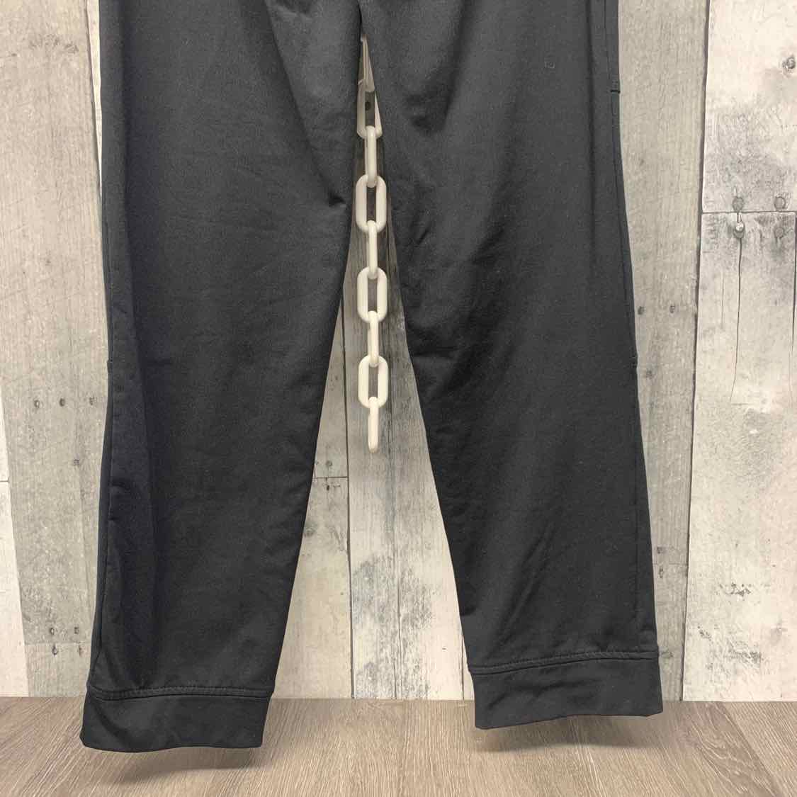 Size 14 Black B Brand Athletic Pants