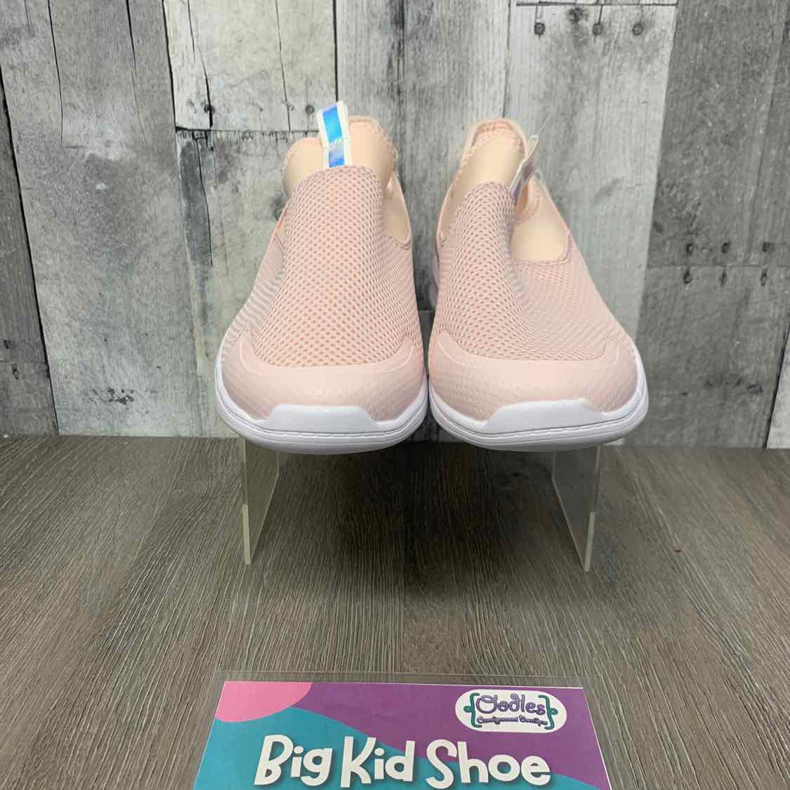 Size 5 Pink All in Motion Sneakers