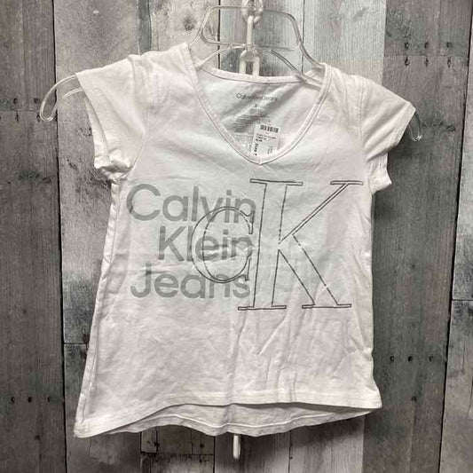 Toddler Girls' Tops