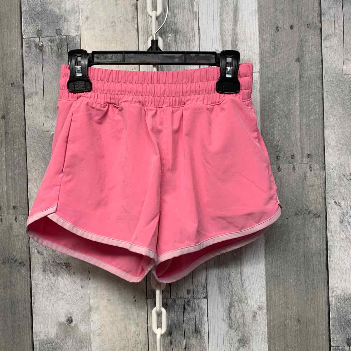 Size Small Pink B Brand Athletic Pants
