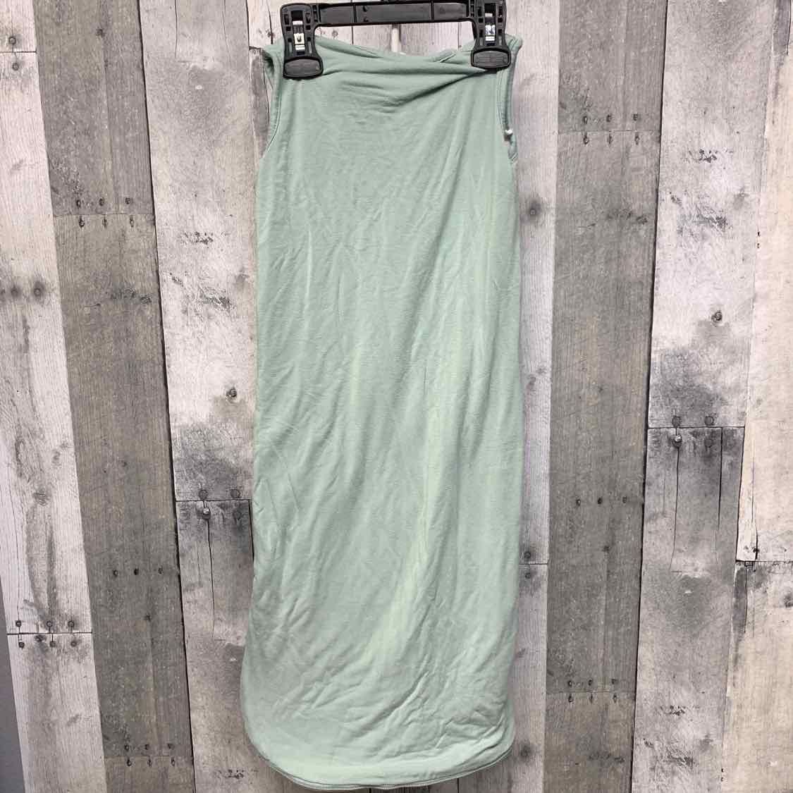 Size Small Green Kyte Sleep Sack