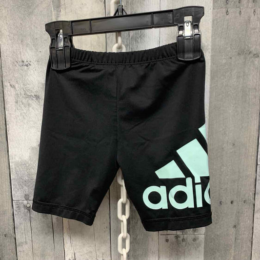 Toddler Boys' Bottoms
