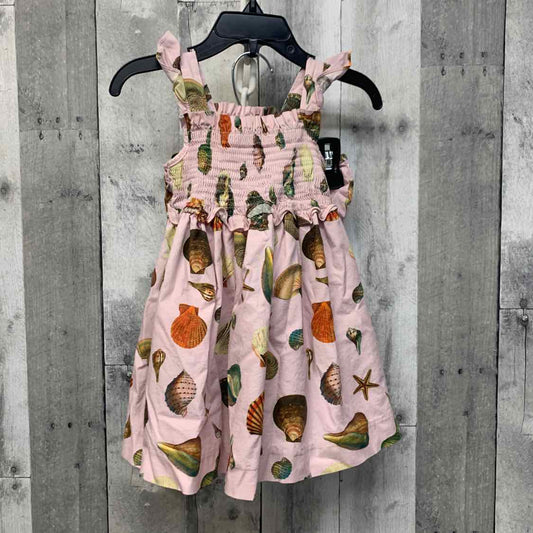 Infant Girls' Dresses