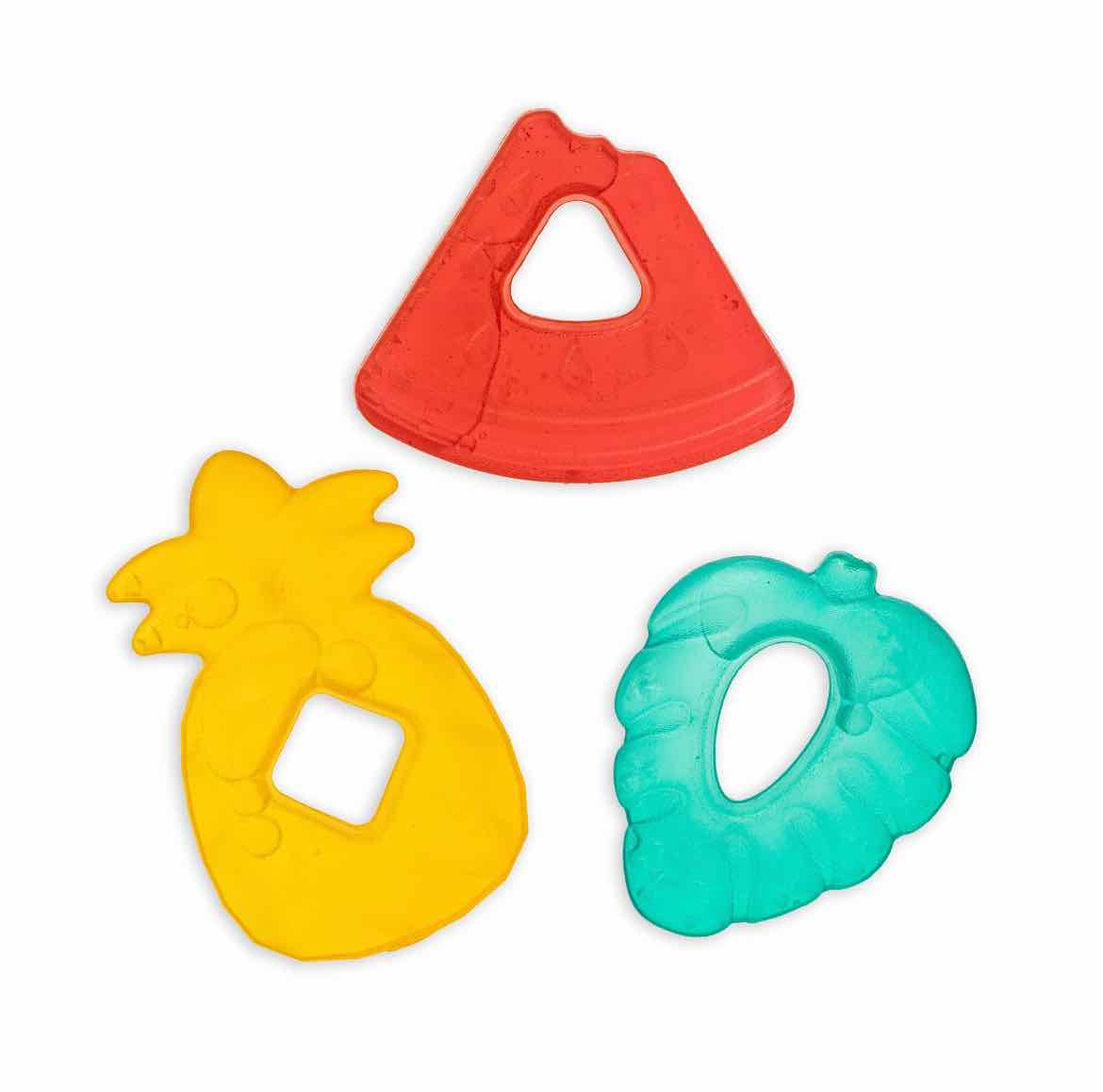 Itzy Ritzy Teething Coolers - More Options