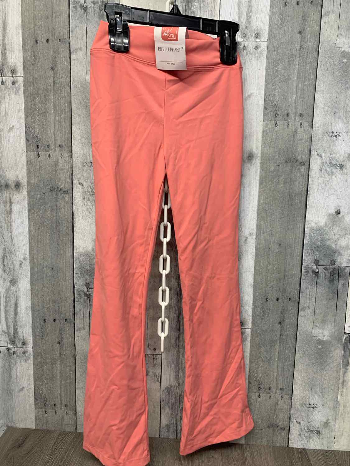 Size Medium Pink B Brand Athletic Pants