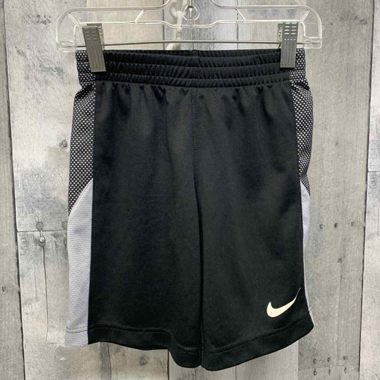 Big Boys' Bottoms