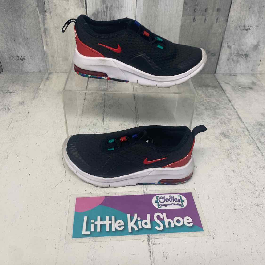 Little Boys' Shoes 0 - 13 – OodlesCB