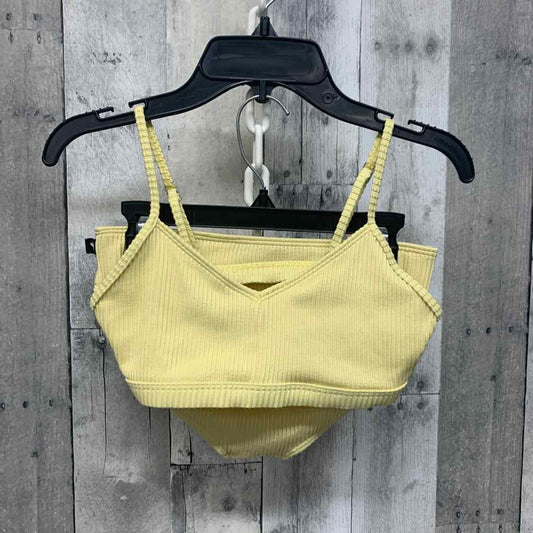 Big Girls' Swim Wear